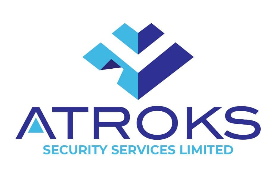 Atroks Security Services
